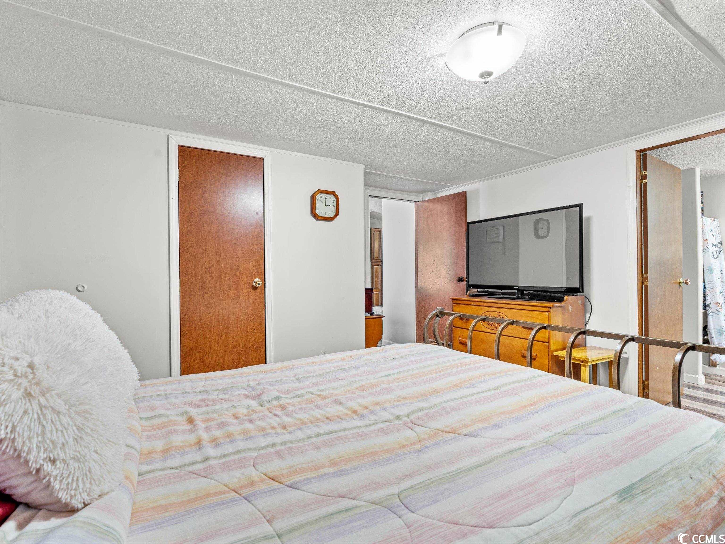 10200 Freewoods Road Myrtle Beach, SC 29588 - Photo 10 of 37 Gallery Image 10