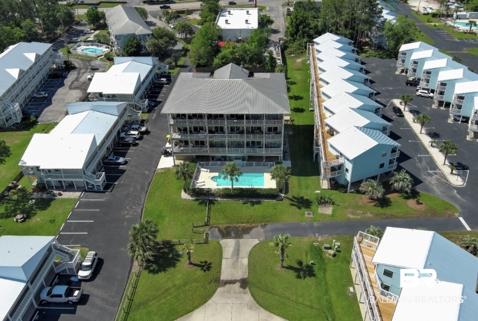 25909 Canal Road, Unit 202 Orange Beach, AL 36561 - Photo 21 of 29 Gallery Image 21