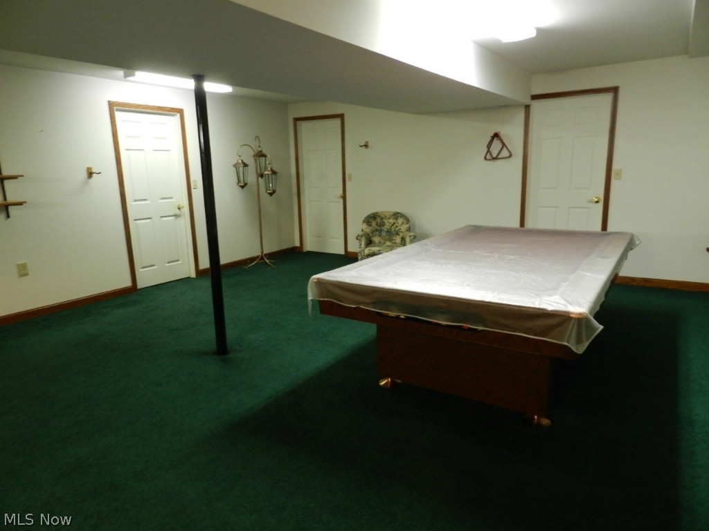5375 Oak Point Road Lorain, OH 44053 - Photo 21 of 25 Gallery Image 21
