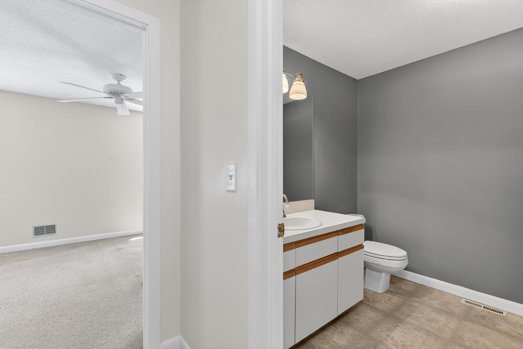 90 Shellback Way, Unit 90 Mashpee, MA 02649 - Photo 23 of 42 N90 Shellback Way-22