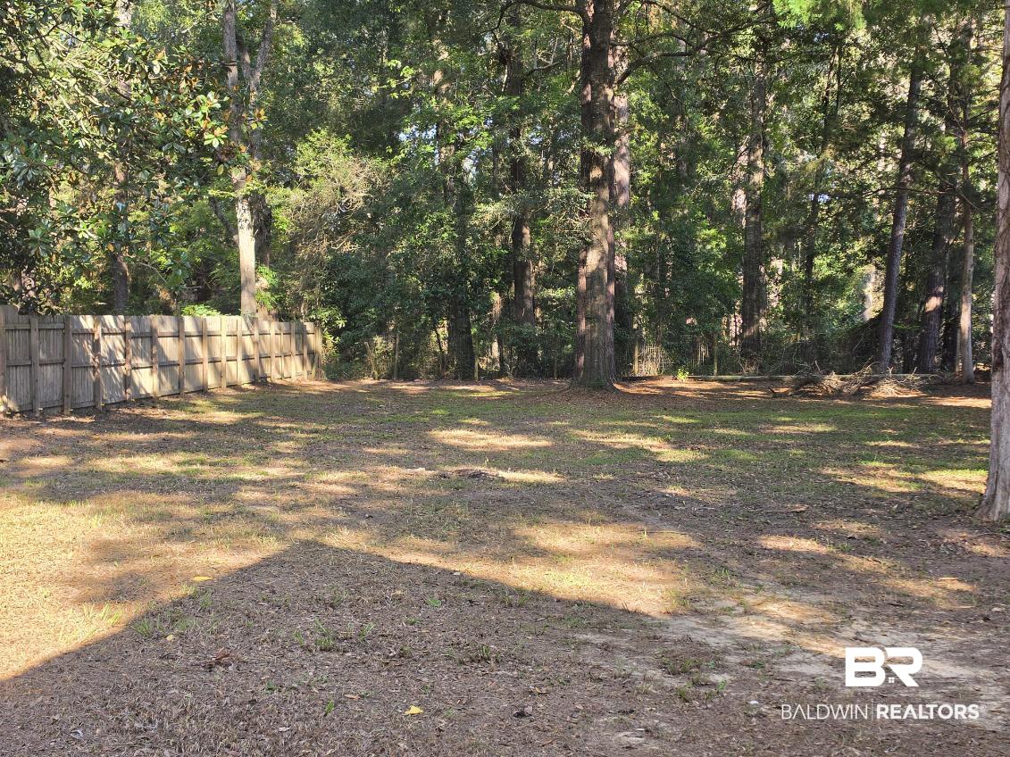 613 Forrest Avenue Brewton, AL 36426 - Photo 23 of 24 Gallery Image 23