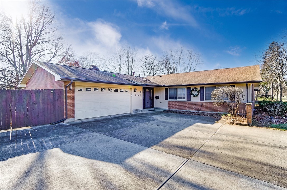 2268 East Rahn Road Kettering, OH 45440 - Photo 3 of 47 Gallery Image 3