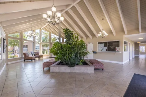 $245,000 | 2052 Gold Street, Unit 106, Alviso, CA 95002