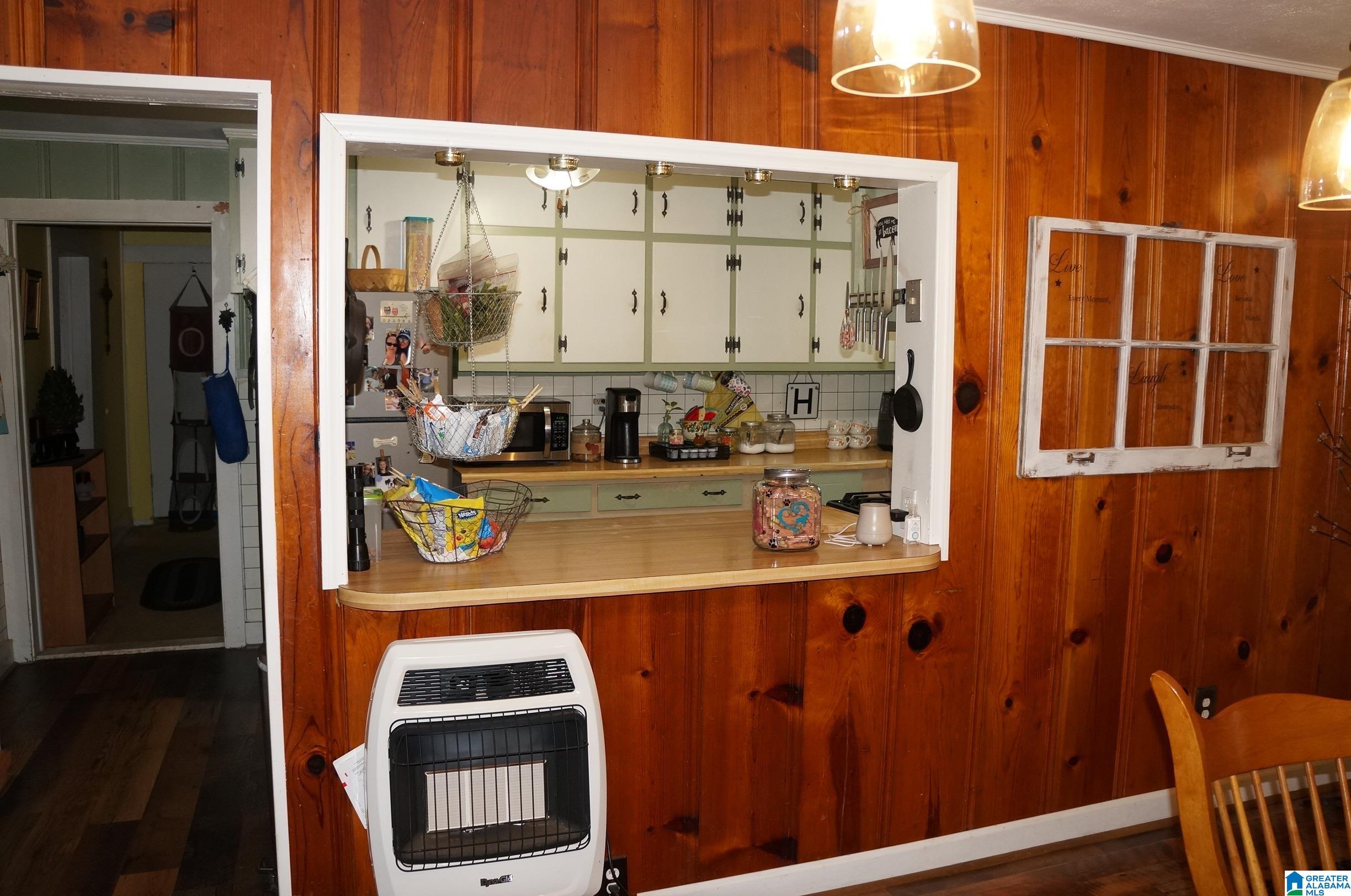 2410 Taylors Mill Road Talladega, AL 35160 - Photo 23 of 50