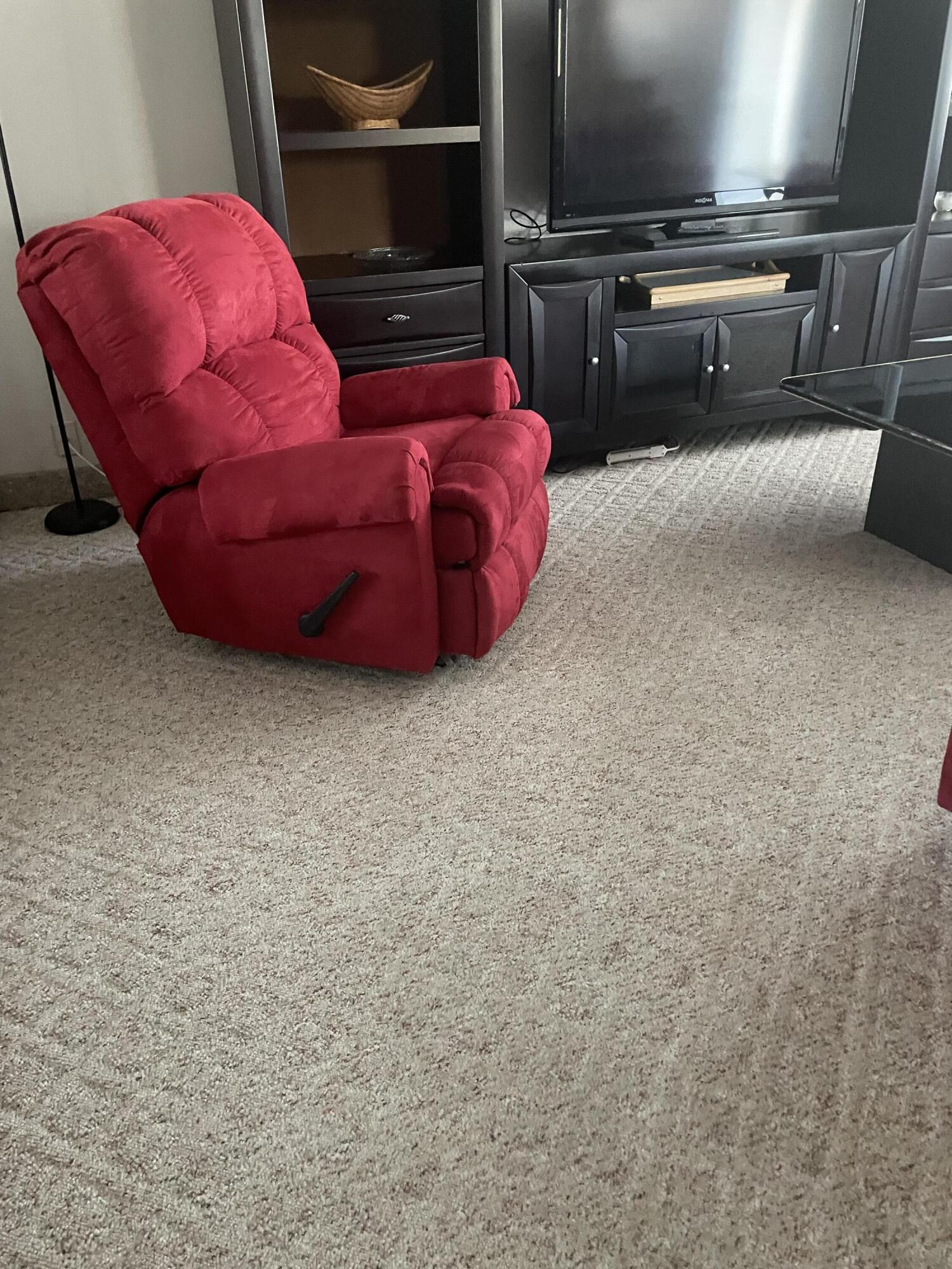 237 Monaco Way Delray Beach, FL 33446 - Photo 4 of 10 a living room with furniture