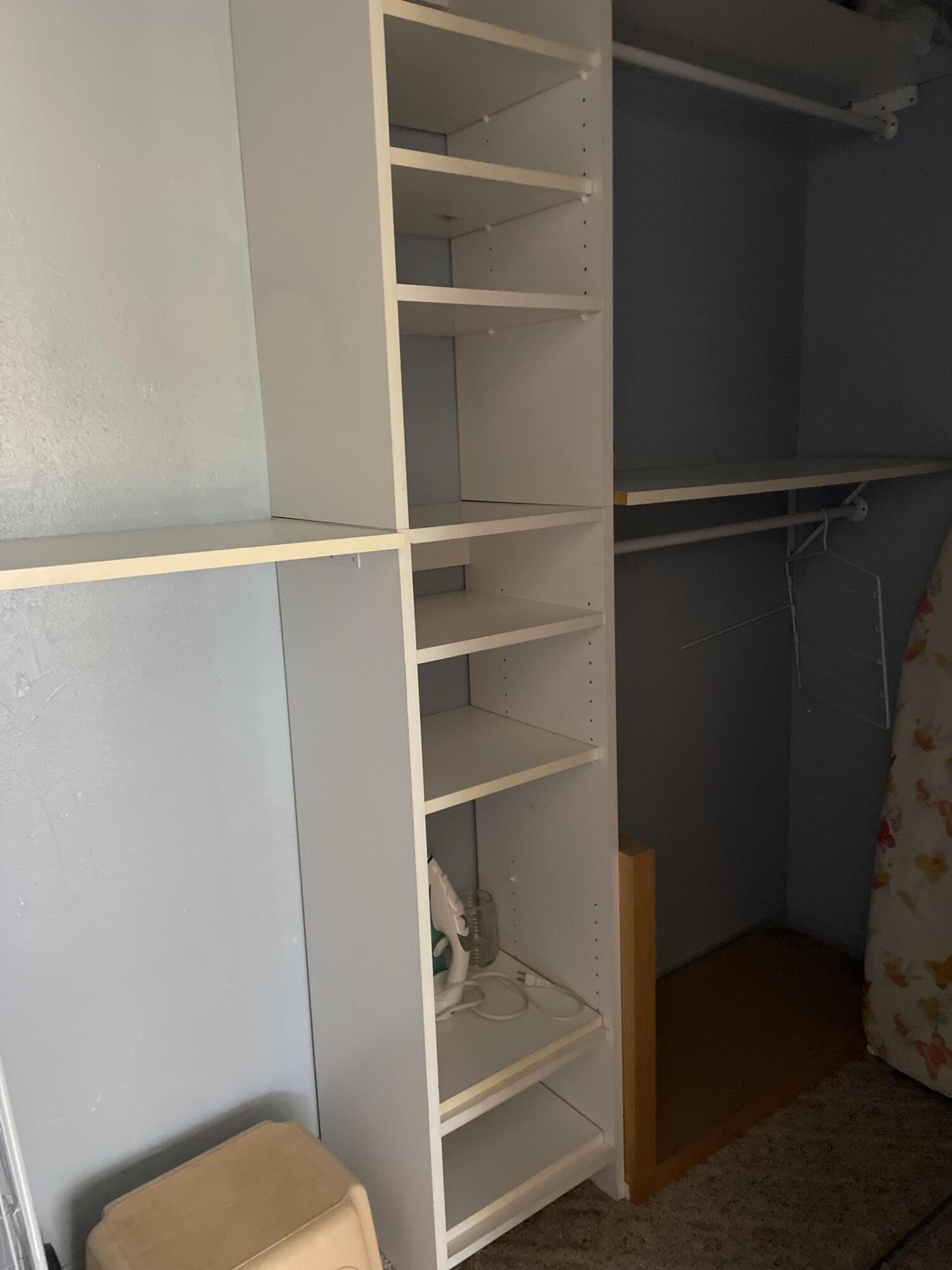 237 Monaco Way Delray Beach, FL 33446 - Photo 8 of 10 a bathroom with a toilet and a shower