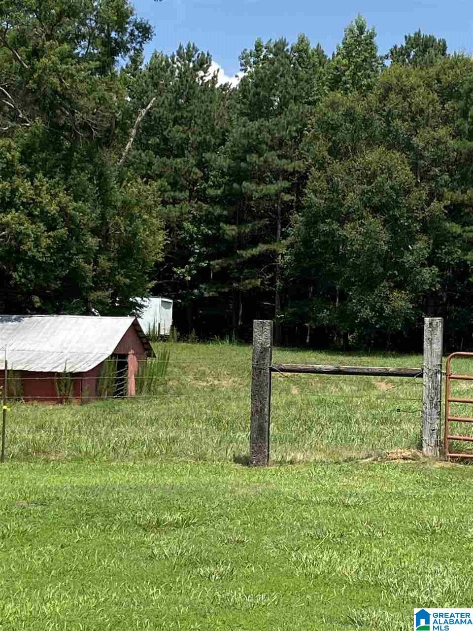 1745 Souls Chapel Road Blountsville, AL 35031 - Photo 6 of 11