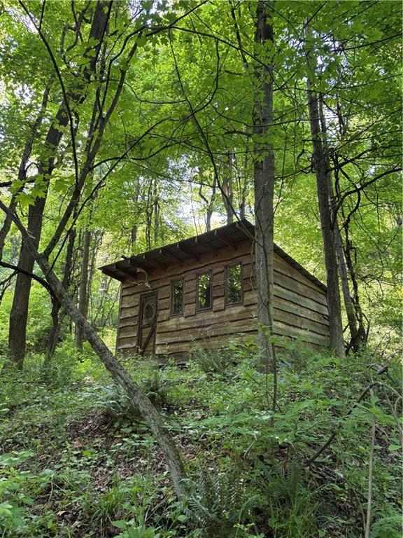 3074 Seanor Road Hollsopple, PA 15935 - Photo 38 of 43