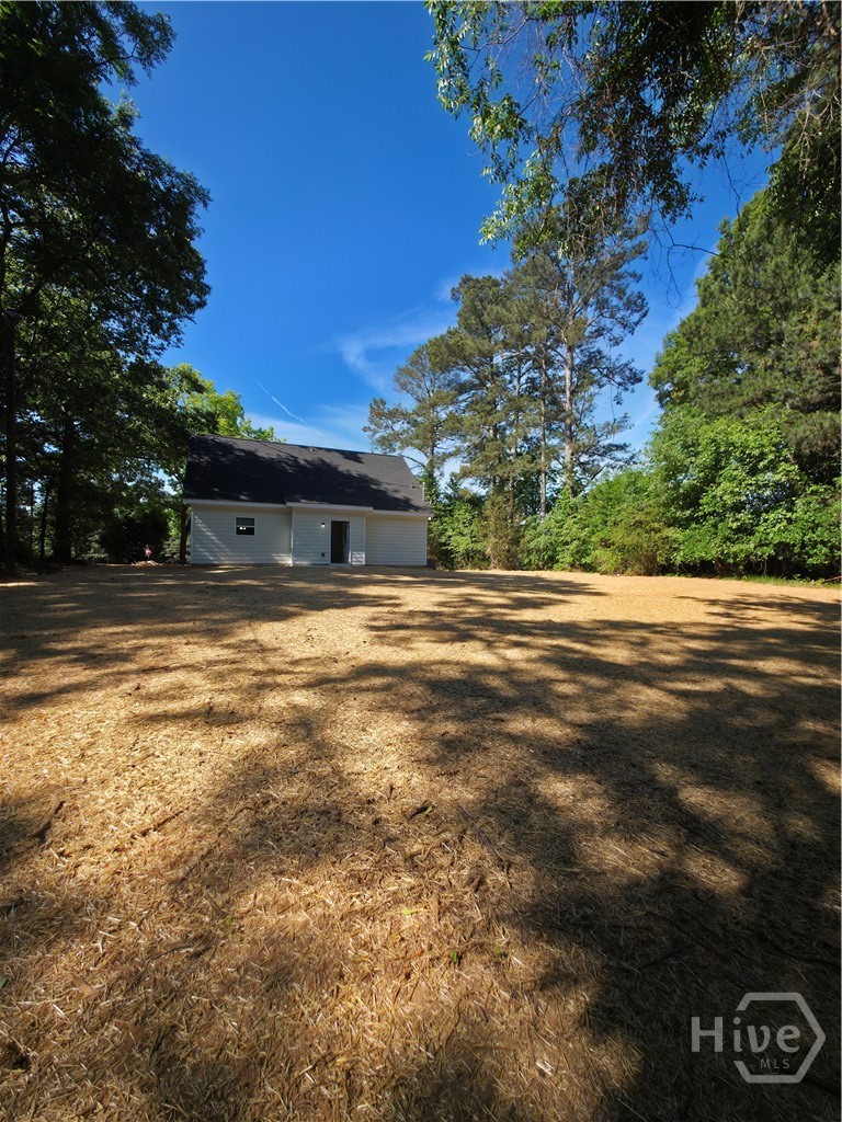 6340 Old Jefferson Road Athens, GA 30607 - Photo 19 of 23