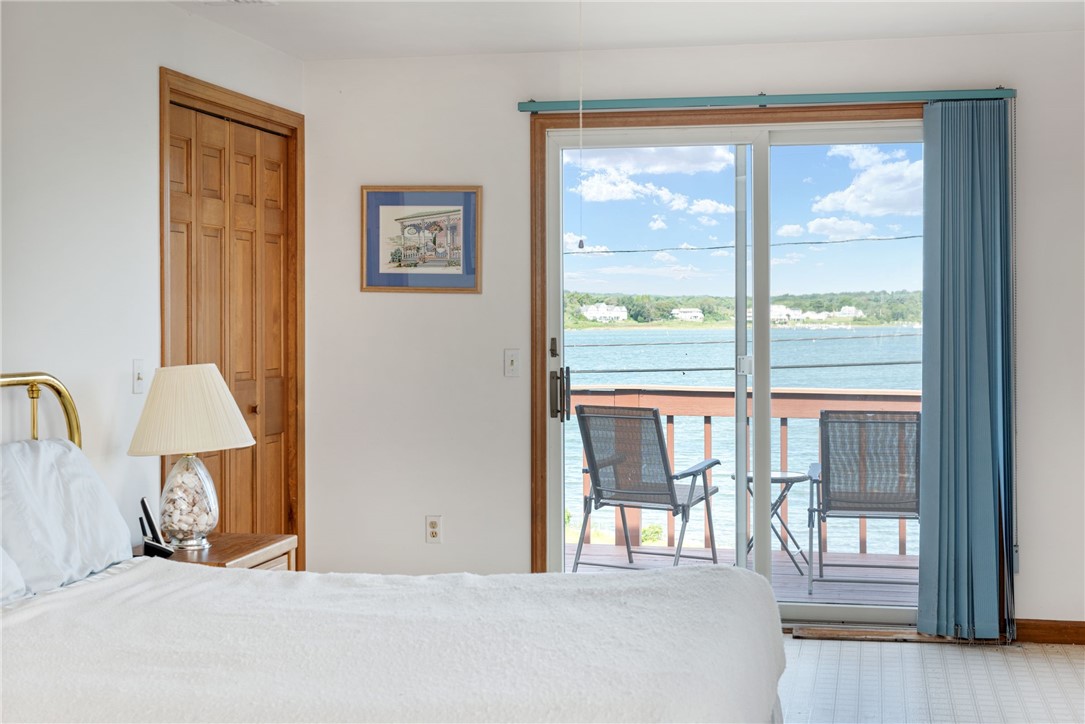 2 Edith Road Narragansett, RI 02882 - Photo 11 of 40