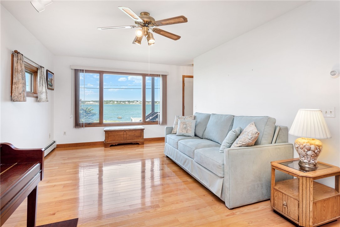 2 Edith Road Narragansett, RI 02882 - Photo 14 of 40