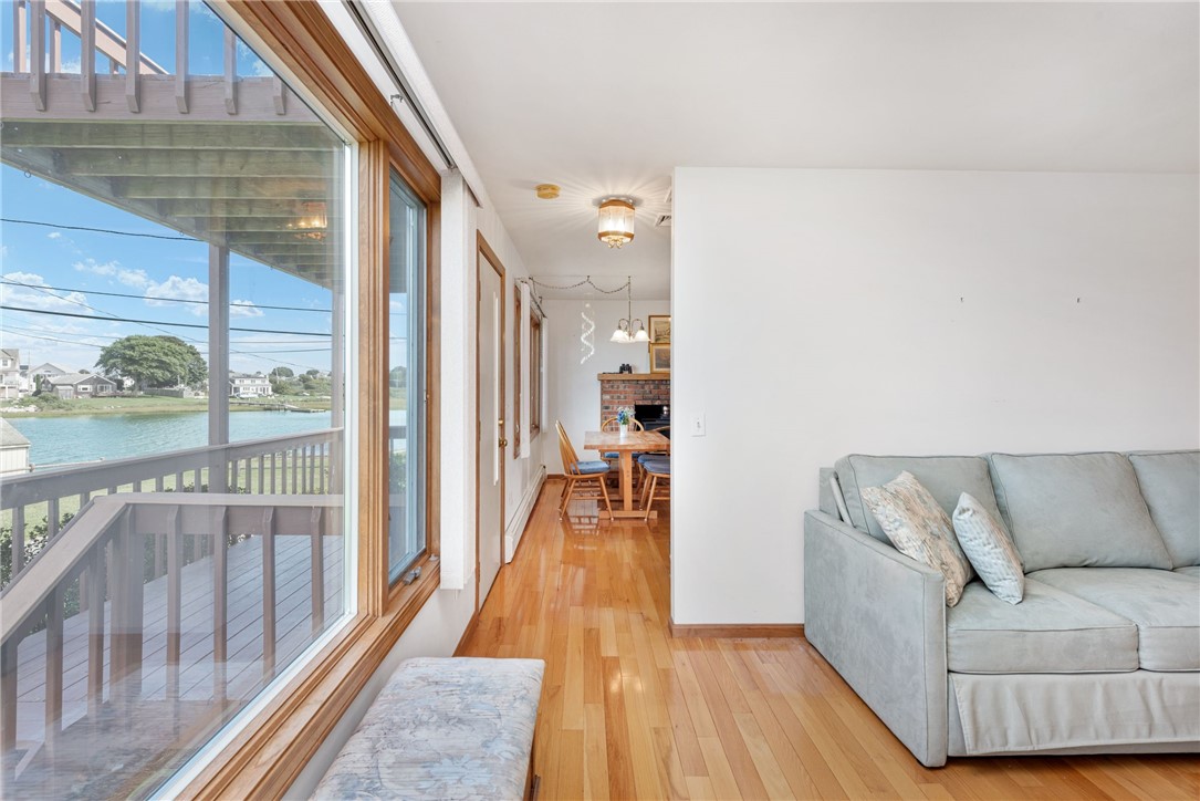 2 Edith Road Narragansett, RI 02882 - Photo 16 of 40