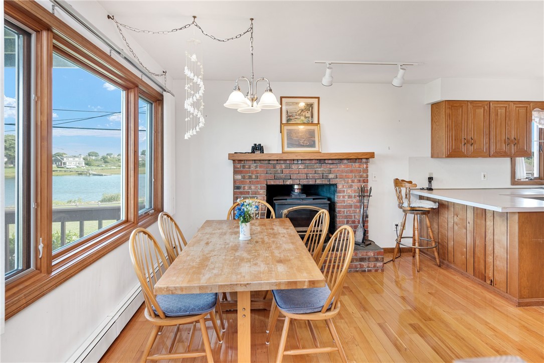 2 Edith Road Narragansett, RI 02882 - Photo 17 of 40