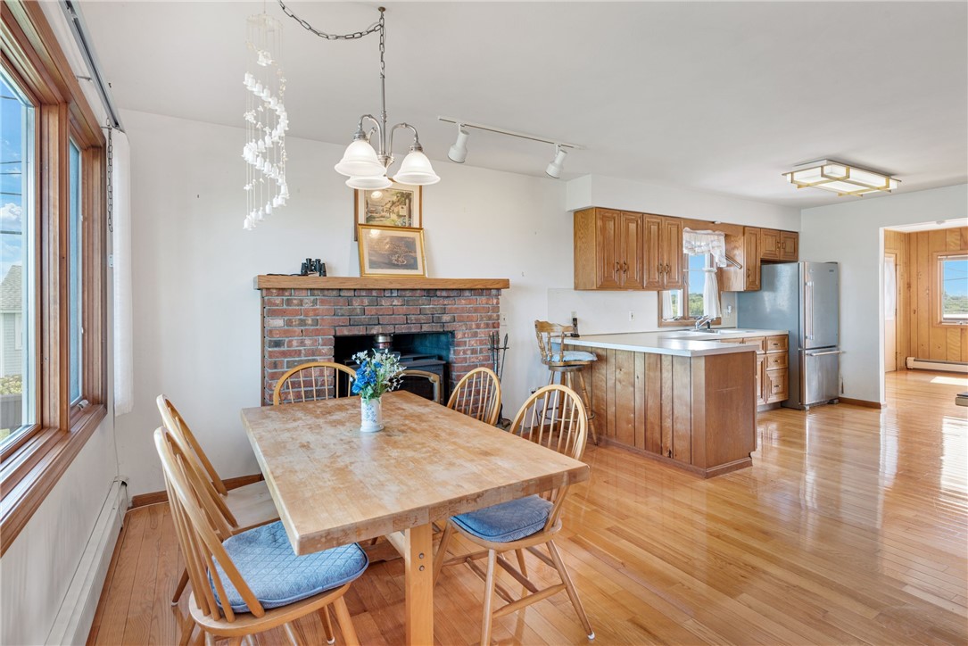 2 Edith Road Narragansett, RI 02882 - Photo 18 of 40