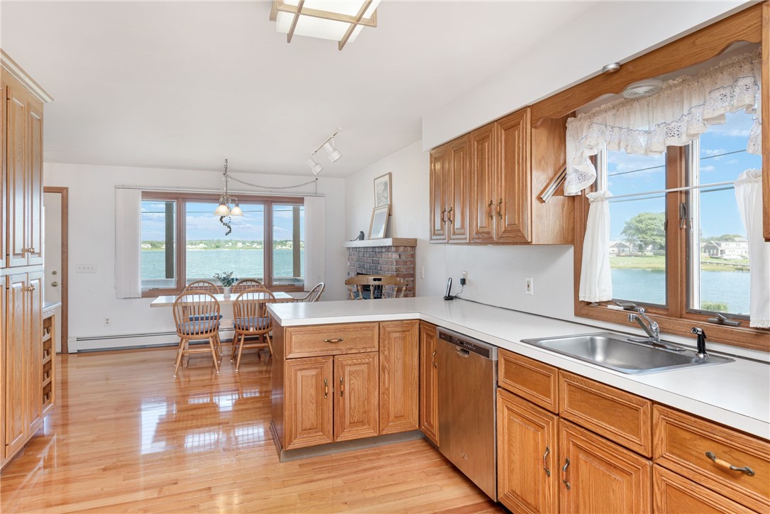 2 Edith Road Narragansett, RI 02882 - Photo 20 of 40