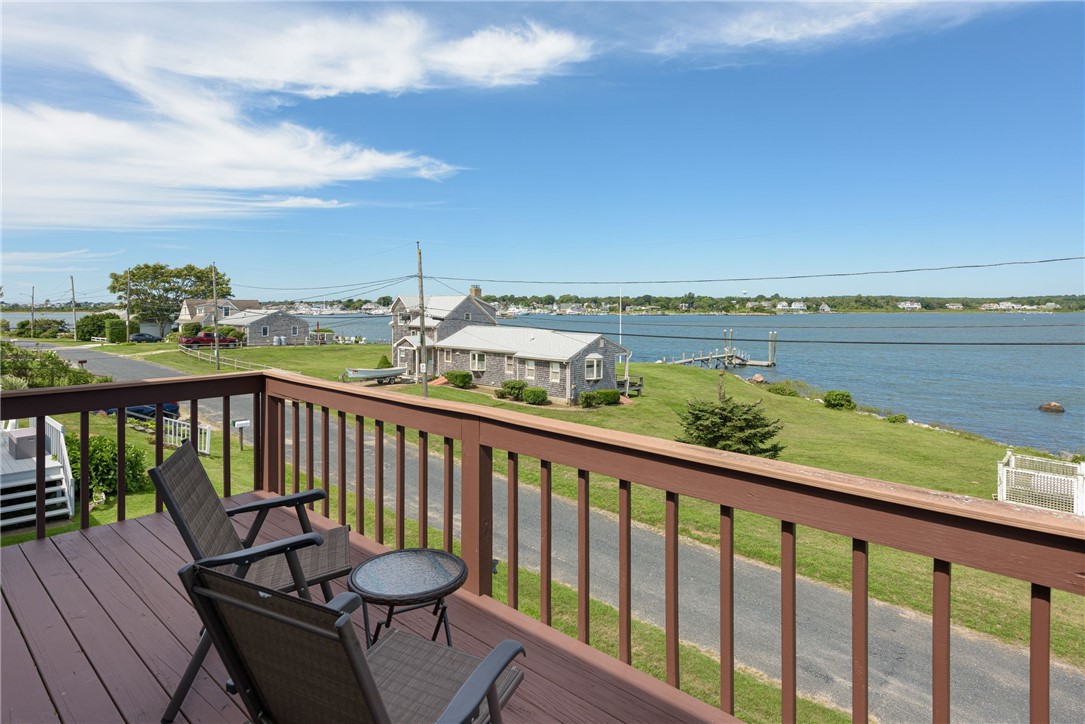 2 Edith Road Narragansett, RI 02882 - Photo 2 of 40