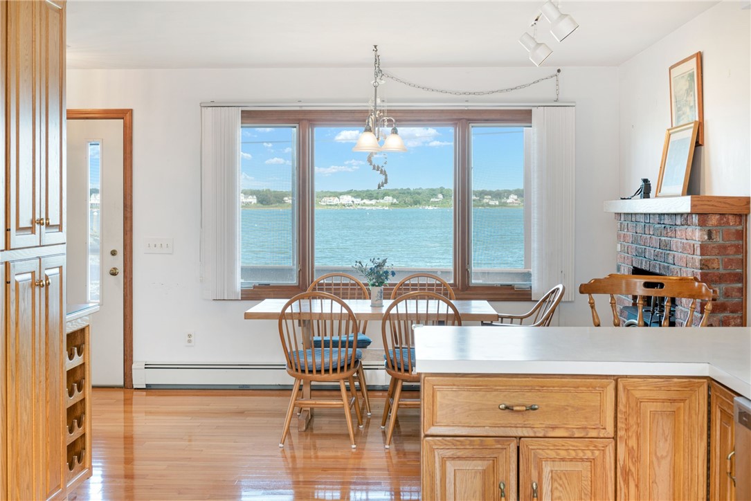 2 Edith Road Narragansett, RI 02882 - Photo 21 of 40