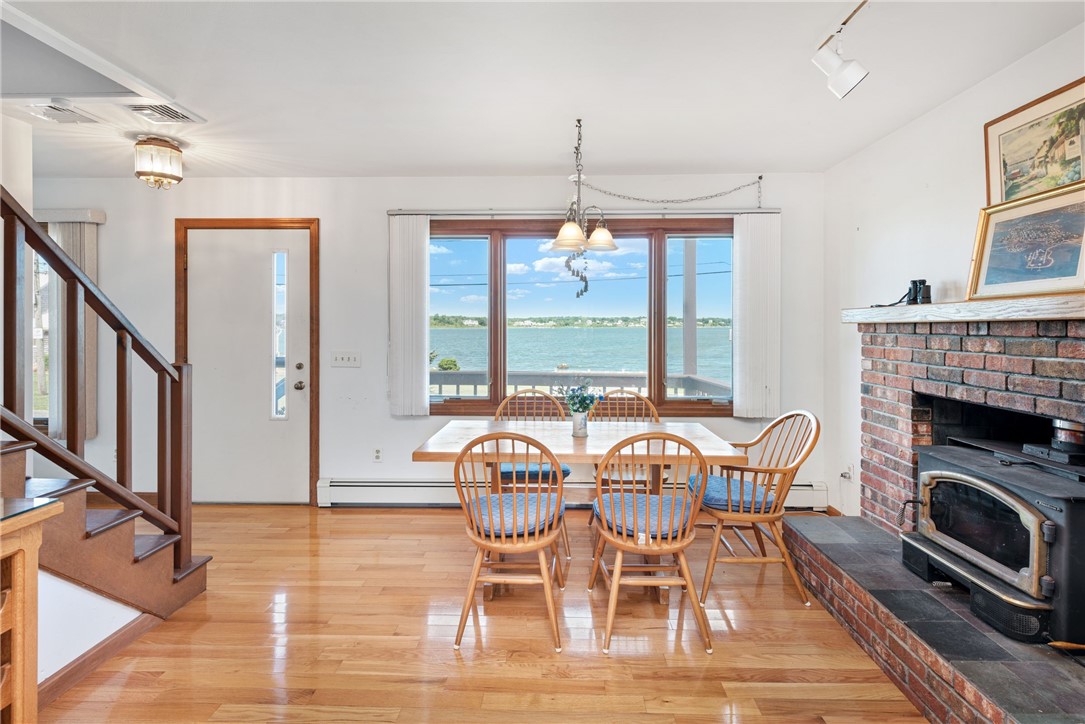 2 Edith Road Narragansett, RI 02882 - Photo 23 of 40