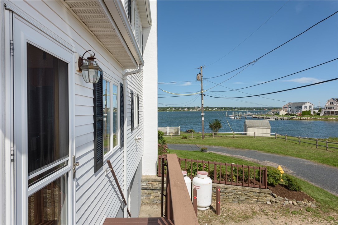 2 Edith Road Narragansett, RI 02882 - Photo 26 of 40