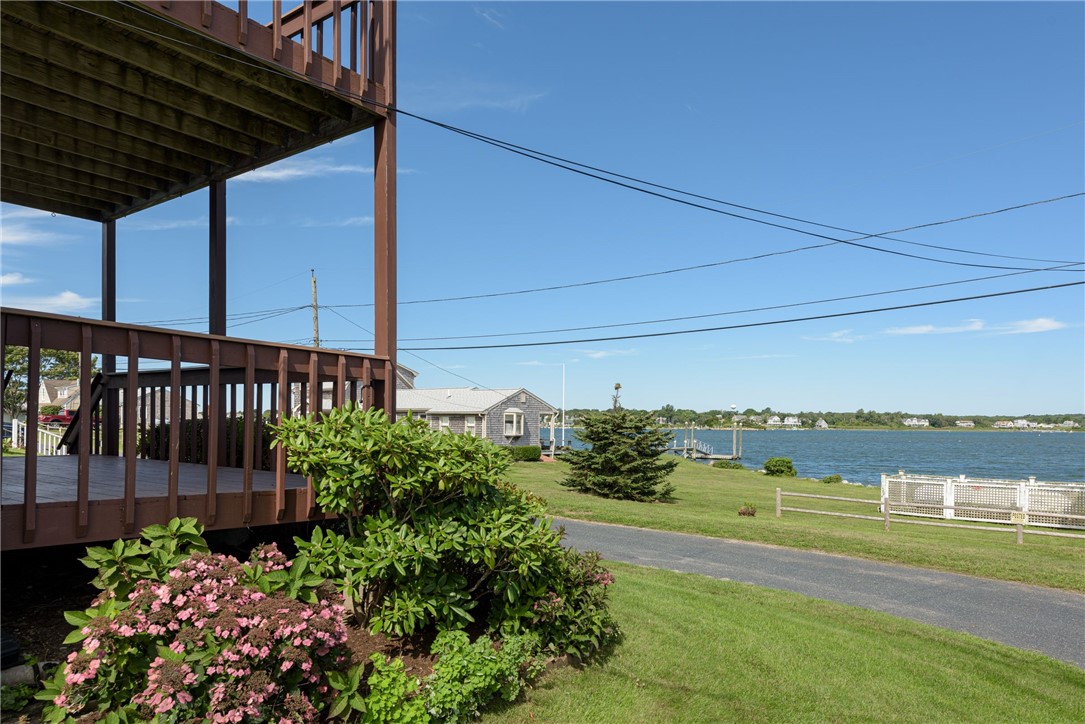 2 Edith Road Narragansett, RI 02882 - Photo 27 of 40