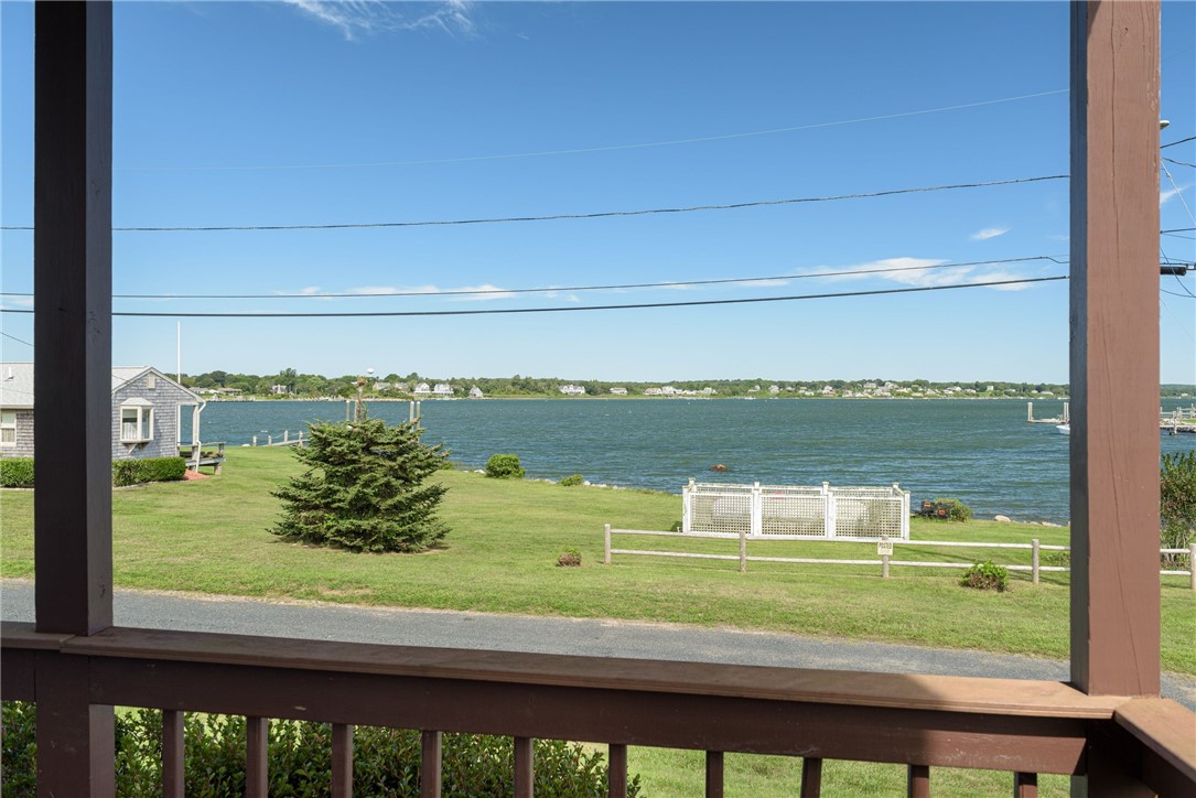 2 Edith Road Narragansett, RI 02882 - Photo 28 of 40