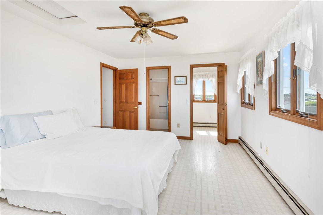 2 Edith Road Narragansett, RI 02882 - Photo 30 of 40