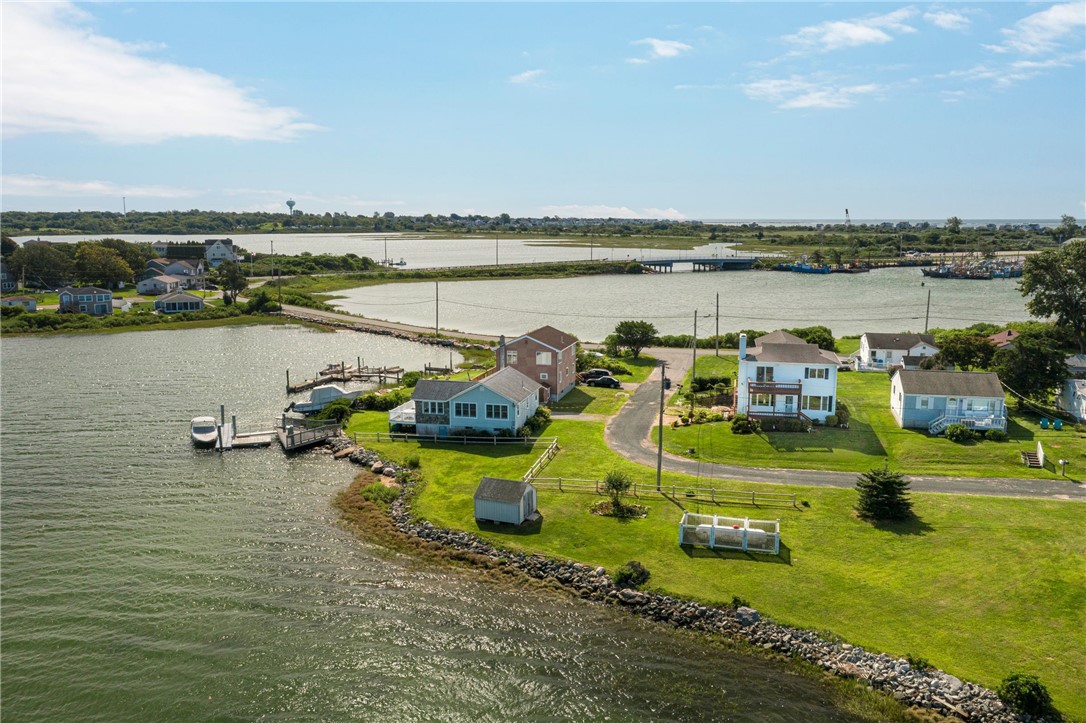 2 Edith Road Narragansett, RI 02882 - Photo 31 of 40