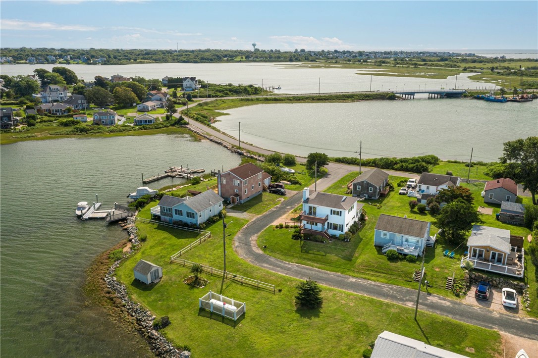 2 Edith Road Narragansett, RI 02882 - Photo 32 of 40