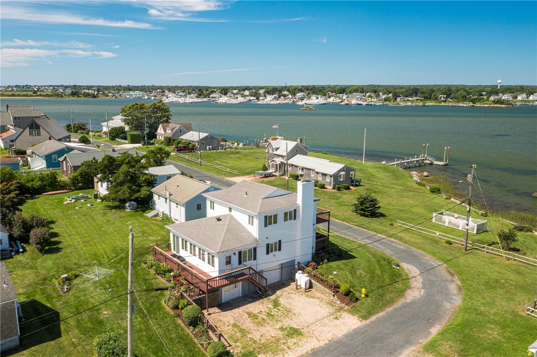 2 Edith Road Narragansett, RI 02882 - Photo 36 of 40