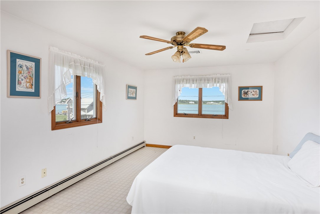 2 Edith Road Narragansett, RI 02882 - Photo 6 of 40