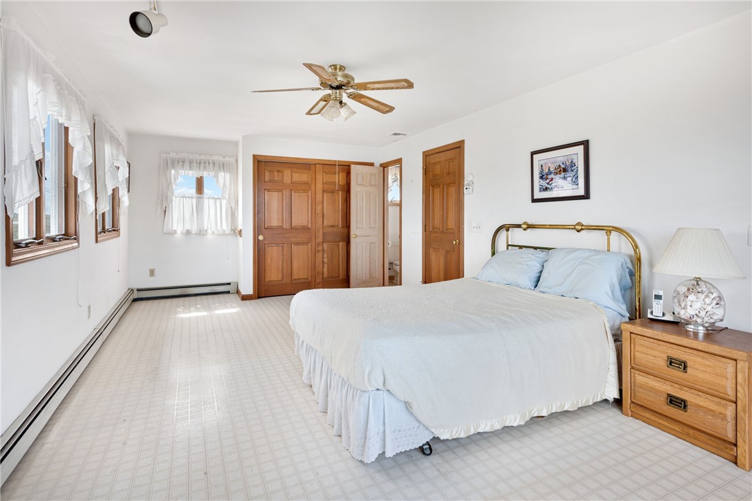 2 Edith Road Narragansett, RI 02882 - Photo 8 of 40