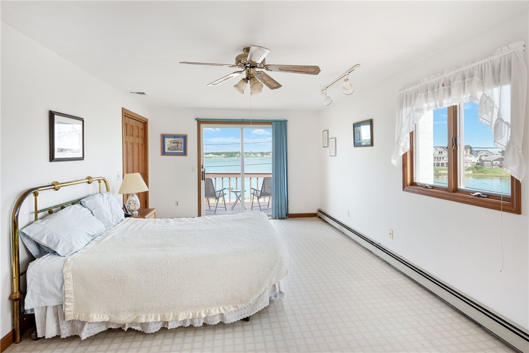 2 Edith Road Narragansett, RI 02882 - Photo 9 of 40