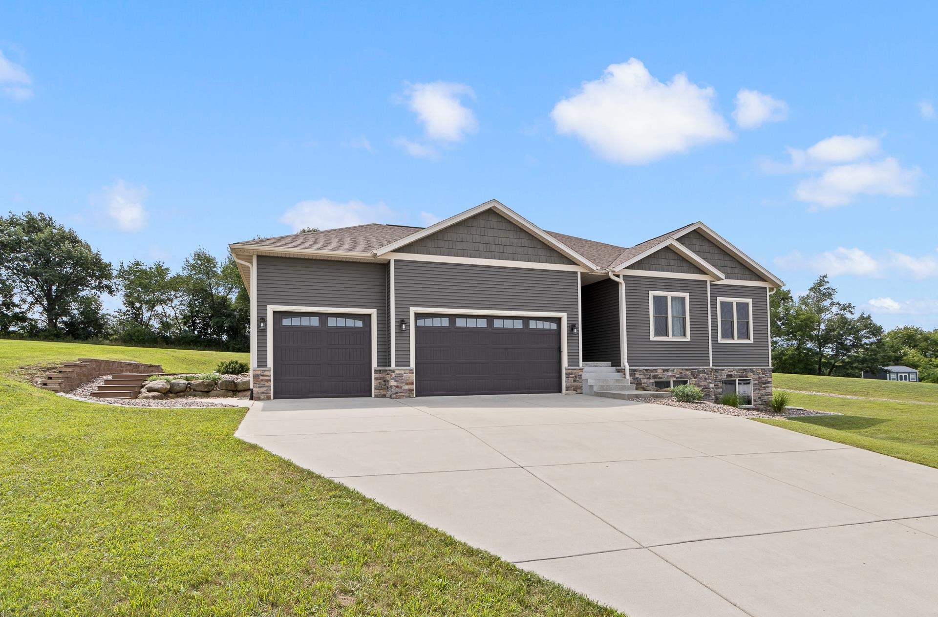 420 Ridgeway Drive Rio, WI 53960 - Photo 85 of 88 Gallery Image 85