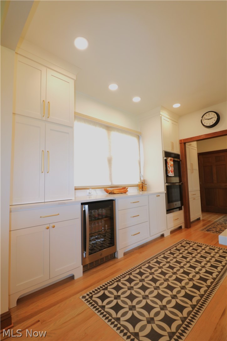 2745 Arcade Road Norwalk, OH 44857 - Photo 8 of 47