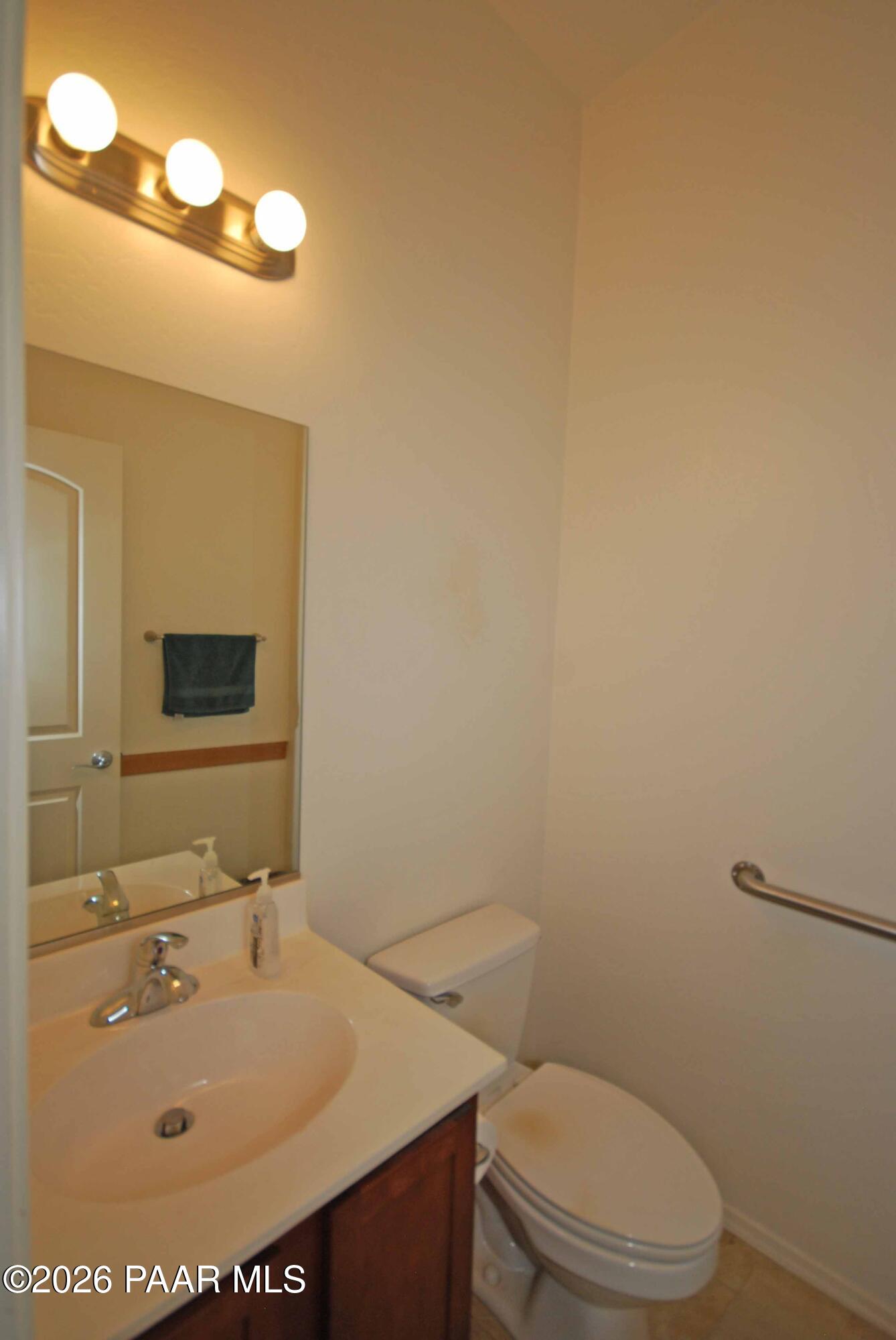 3555 Big Chino Road Paulden, AZ 86334 - Photo 24 of 35 DSC_3299