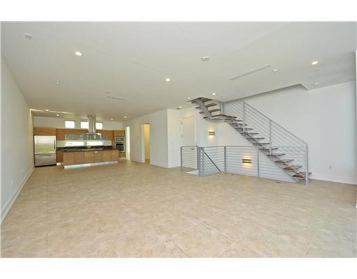 3406 Southeast 6th Street, Unit 3406 Pompano Beach, FL 33062 - Photo 3 of 8 Additional Photo