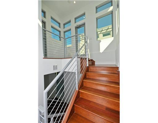 3406 Southeast 6th Street, Unit 3406 Pompano Beach, FL 33062 - Photo 4 of 8 Additional Photo