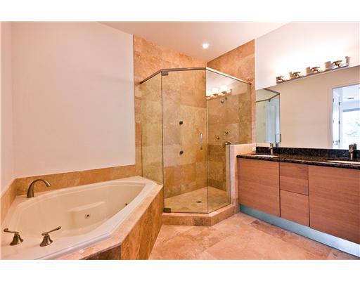 3406 Southeast 6th Street, Unit 3406 Pompano Beach, FL 33062 - Photo 5 of 8 Additional Photo