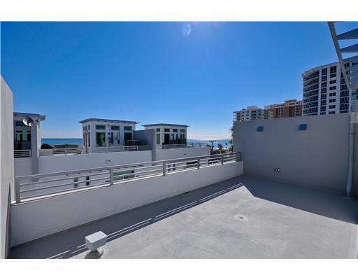 3406 Southeast 6th Street, Unit 3406 Pompano Beach, FL 33062 - Photo 6 of 8 Additional Photo