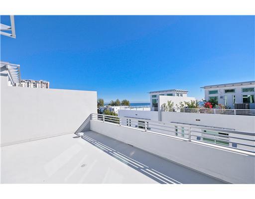 3406 Southeast 6th Street, Unit 3406 Pompano Beach, FL 33062 - Photo 7 of 8 Additional Photo