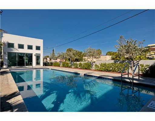 3406 Southeast 6th Street, Unit 3406 Pompano Beach, FL 33062 - Photo 8 of 8 Additional Photo