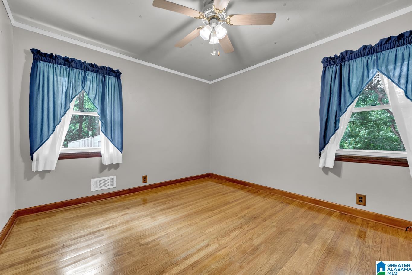 800 Decatur Highway Gardendale, AL 35071 - Photo 16 of 30