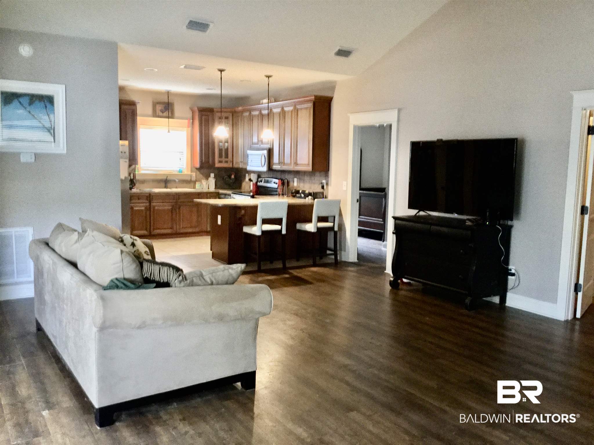 18721 Oak Road West Gulf Shores, AL 36542 - Photo 19 of 33