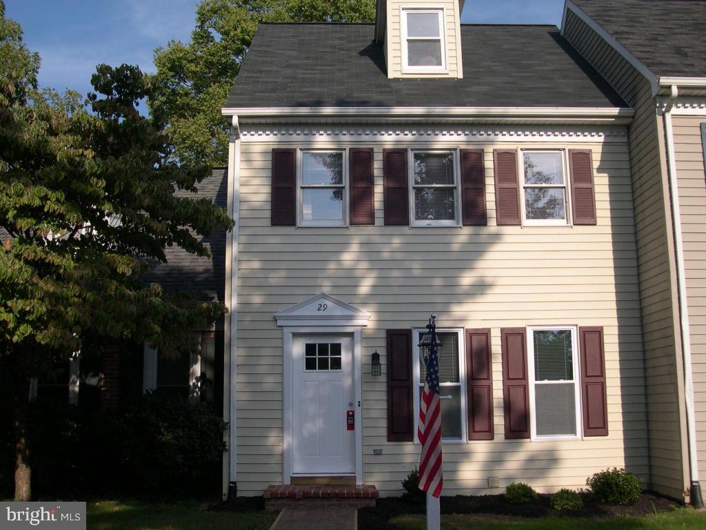 29 Pheasant Lane Lititz, PA 17543 - Photo 1 of 18