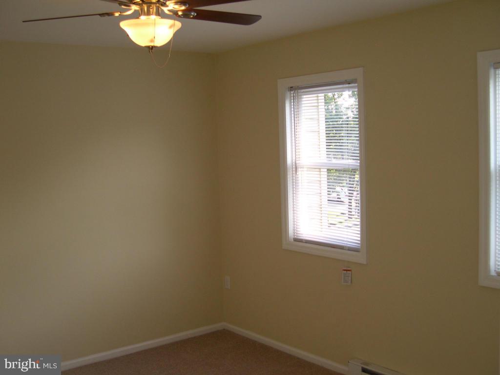29 Pheasant Lane Lititz, PA 17543 - Photo 14 of 18