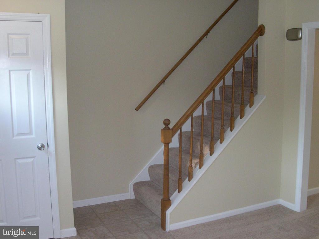 29 Pheasant Lane Lititz, PA 17543 - Photo 4 of 18