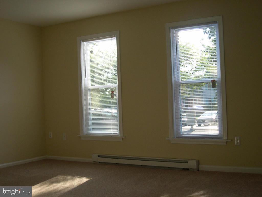 29 Pheasant Lane Lititz, PA 17543 - Photo 5 of 18