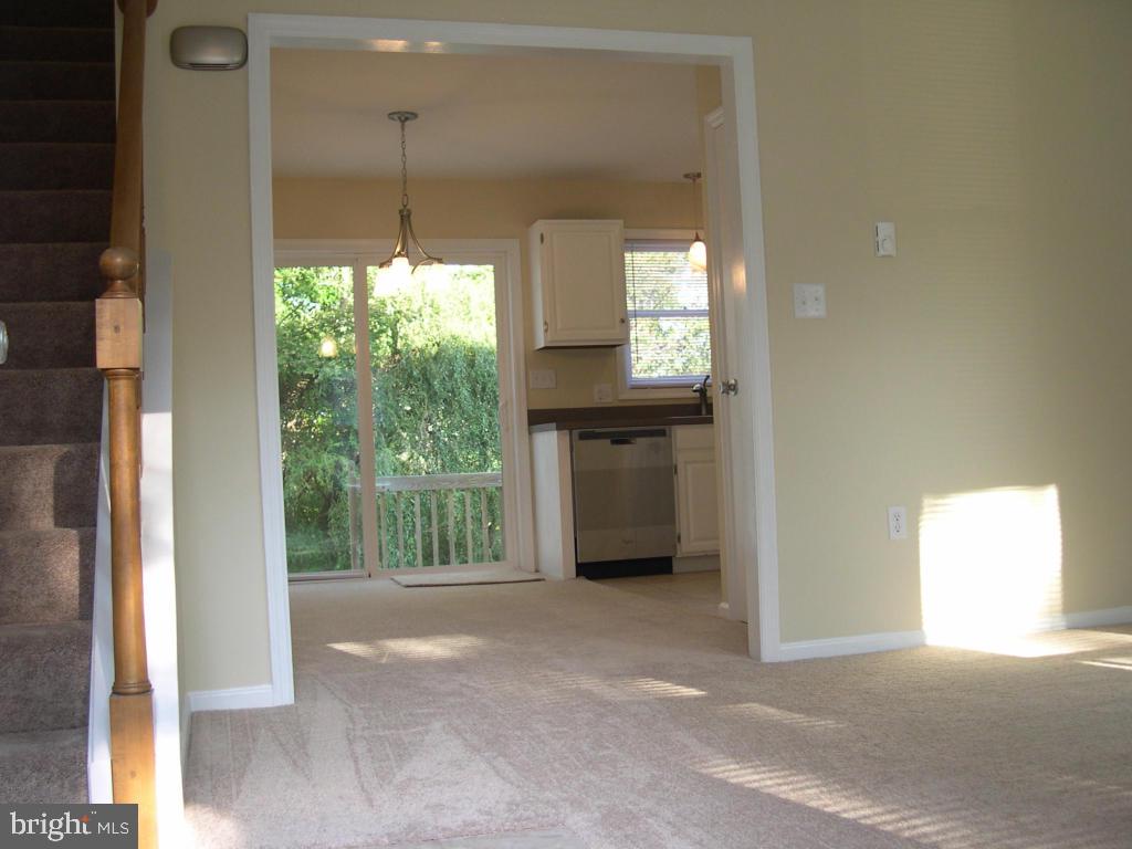 29 Pheasant Lane Lititz, PA 17543 - Photo 7 of 18