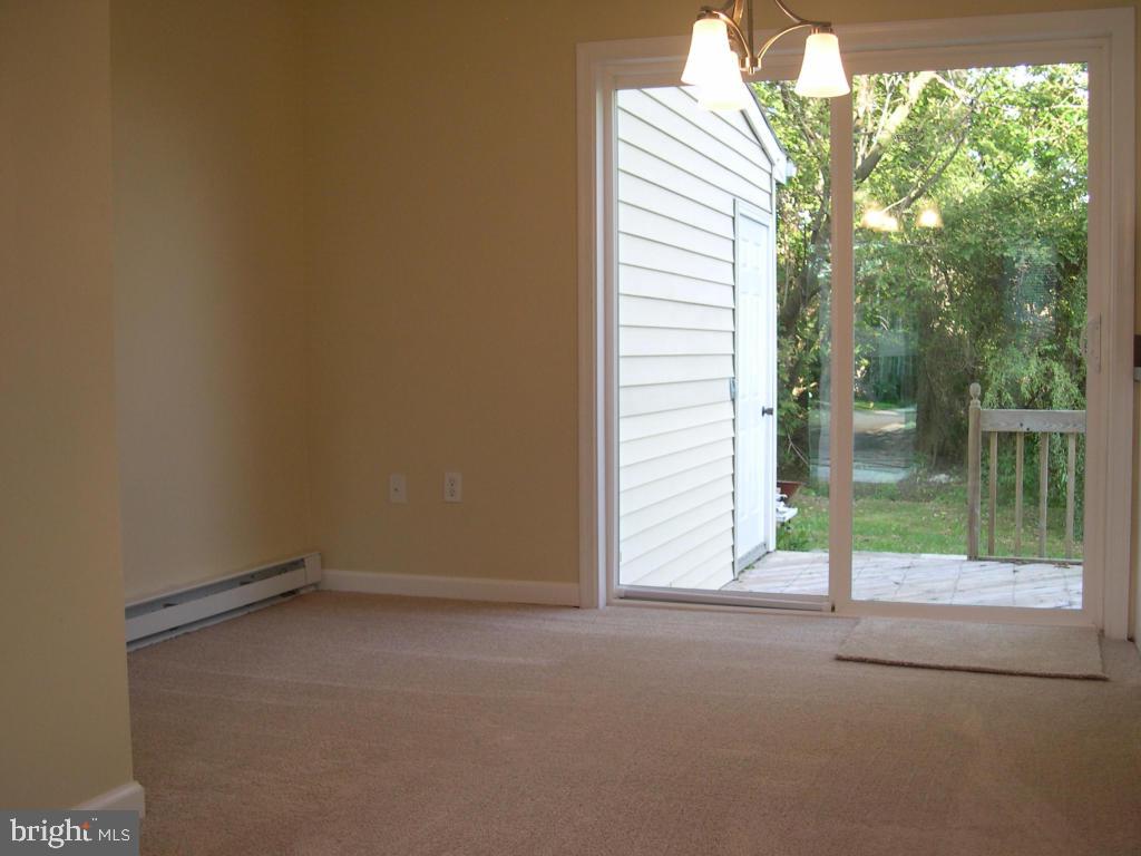 29 Pheasant Lane Lititz, PA 17543 - Photo 8 of 18