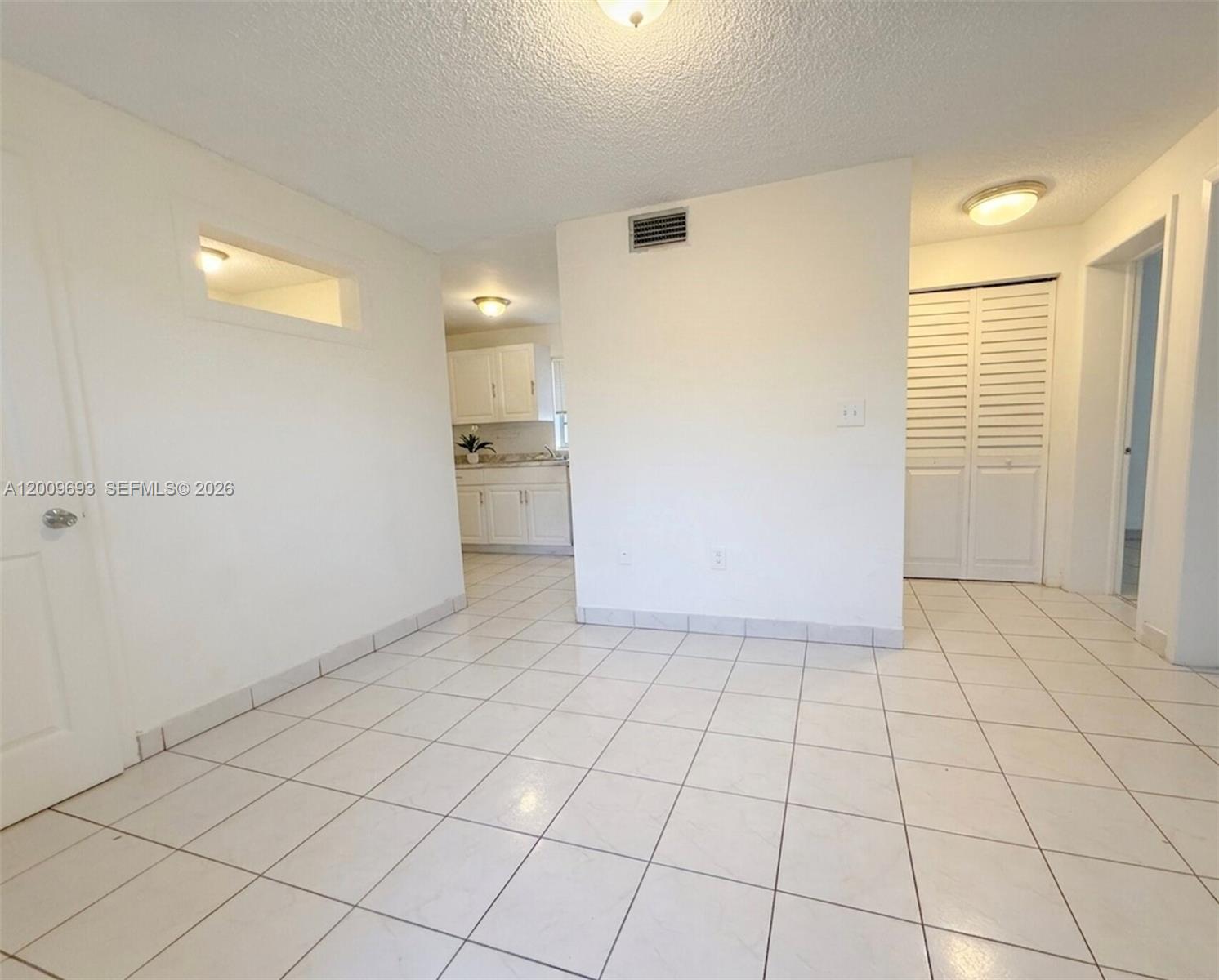 718 Southwest 11th Avenue, Unit 7 Miami, FL 33130 - Photo 3 of 7